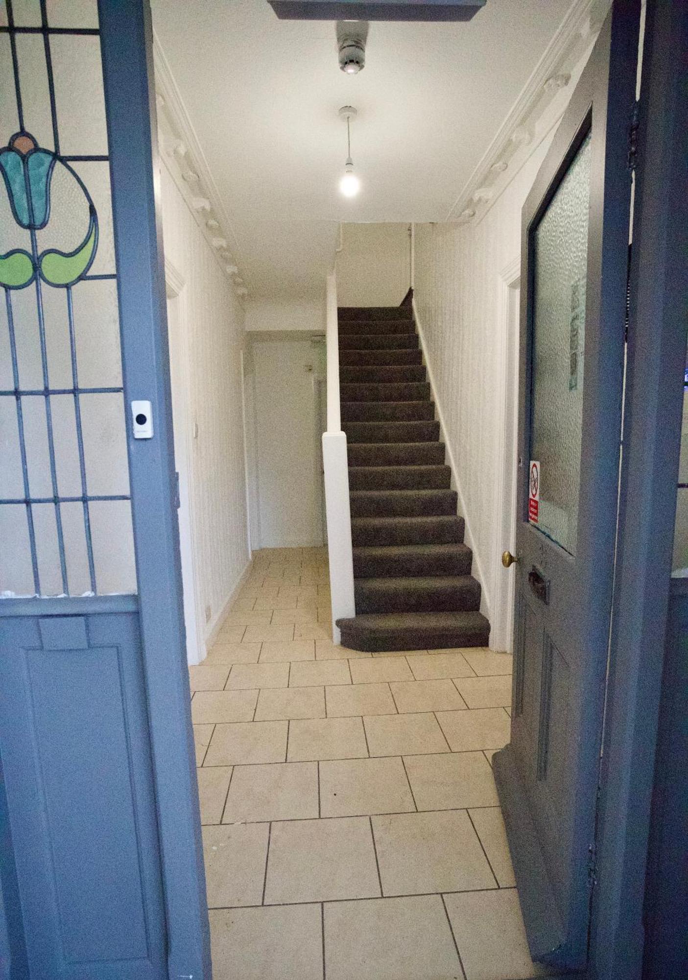 Gatwick Birchwood Lodge With Holiday Parking 霍利 外观 照片